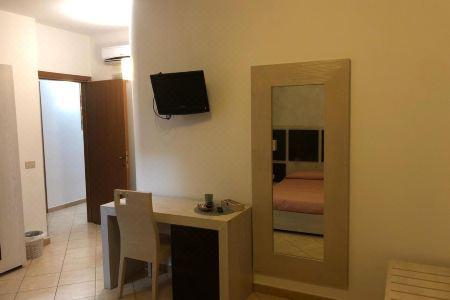 B&B Agrodolce - 30