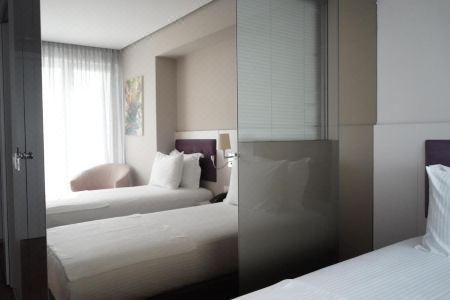 Bougainville Bay Resort - Villa 11 - 14