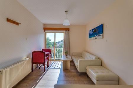 Antonis G. Apartments - 16