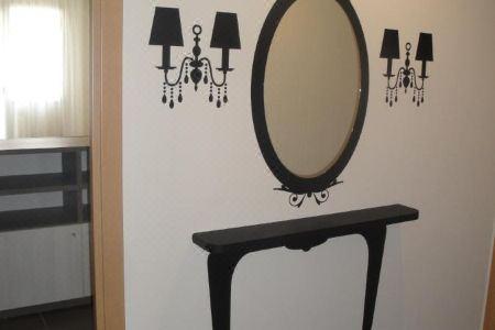 Pierre & Vacances Barcelona Sants - 77