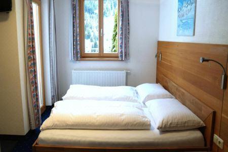 Pension Susanne - 6