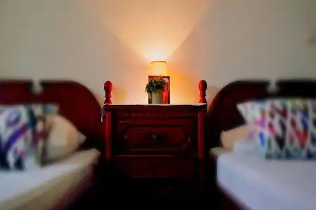 Villa Wolf Brave (Hrabri Vuk) - 56