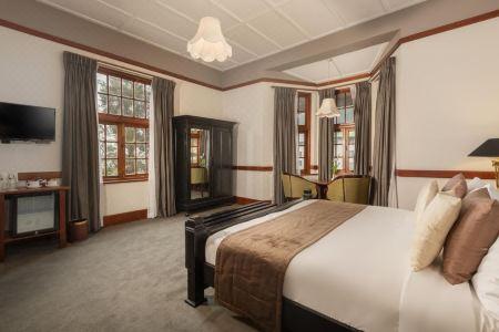 The Grand - Heritage Grand - 50