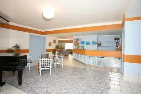Club Residence Baiaverde - 5