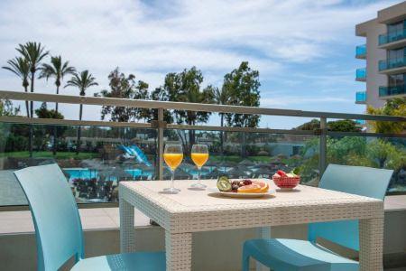 Roquetas El Palmeral by Pierre & Vacances - 49