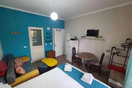 My Apartments - 43