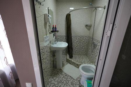 Nursultan Grand Guest House - 17