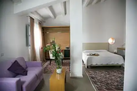 Il Vigneto Resort - 0