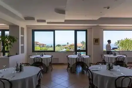 Il Gattopardo - 2