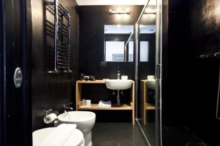Gemini suites Navona - 26