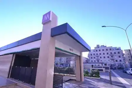 Mirti - 3