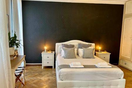 Venetian Experience - 3