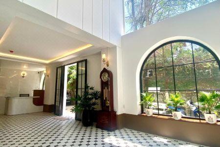 Oasis Nha Trang - 7