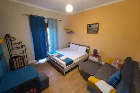 My Apartments - 11