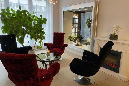 Boutique City Gallo - 7