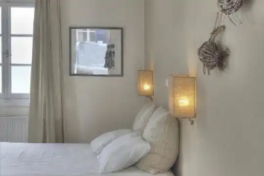 Delfini Guest house - 24