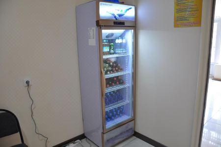 Hostel - NS Prestige - 9