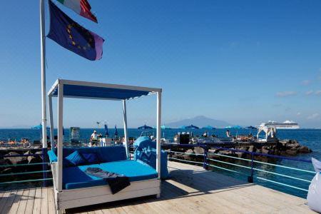 Sorrento Flats - 6