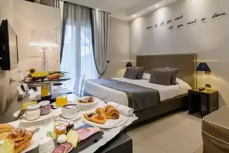 Residence Cerere - 3