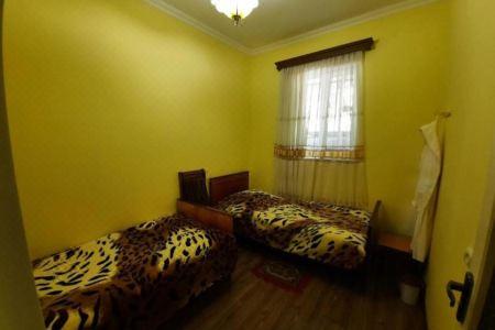 Ararat B&B - 4