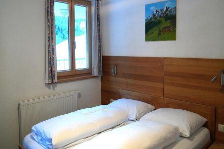 Pension Susanne - 4
