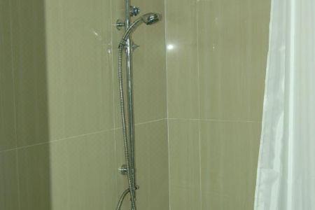 Baan Manthana, Hua Hin - 49