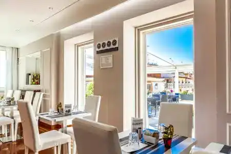 Relais Trevi 95 Boutique - 3