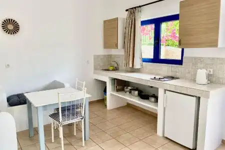 AF Lindia Nature Design - 17