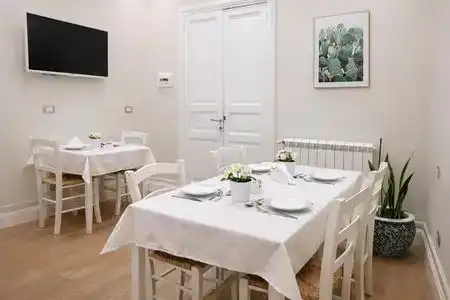 Opera Relais - 5