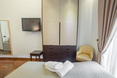 B&B Chiaia 32 - 68