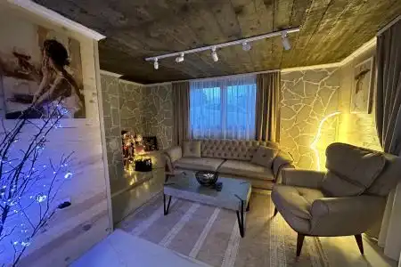 Blue Village Lux - 4