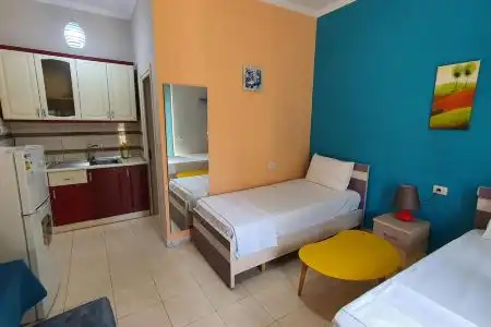 My Apartments - 36