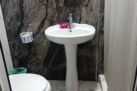 Asian Guest House - 30