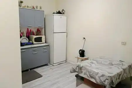 Asian Guest House - 15