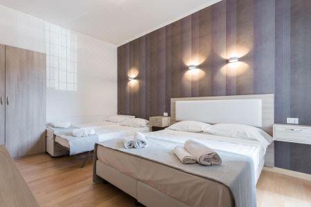 Luciano Laterani Guest House - 55