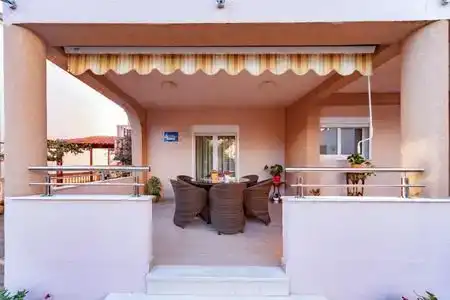 Villa Glavanovic - 2