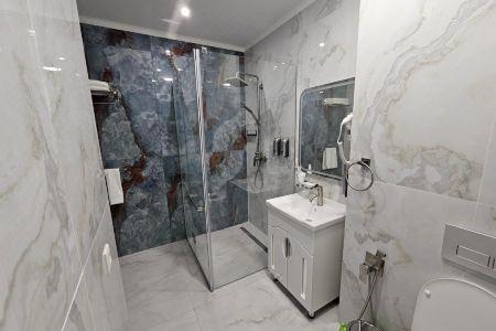 Palmira Bishkek - 12