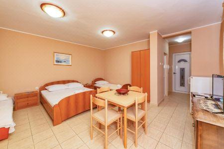 Villa Glavanovic - 7
