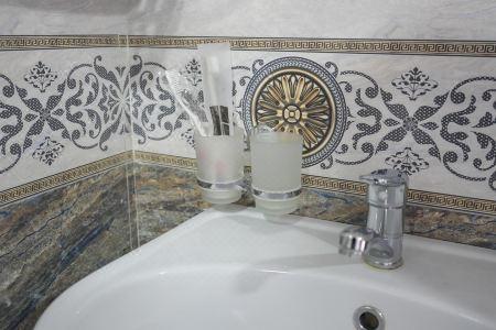 Nursultan Grand Guest House - 16