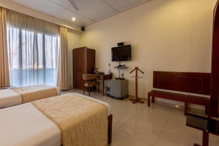 Grand Mumbai - Ballard Estate, Fort - 13