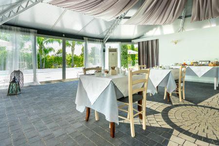 Casale delle Ronde B&B - 5