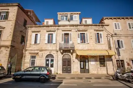 Anchi Guesthouse - 0