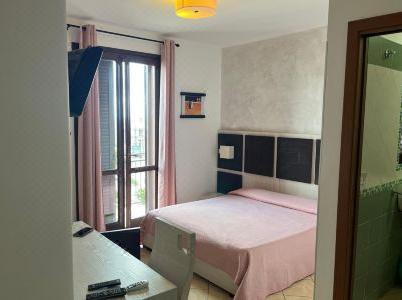 B&B Agrodolce - 24