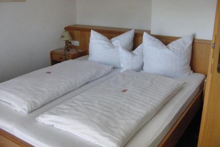 Hotel-Pension Heike - 30