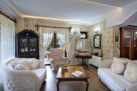 Palazzo Banicevic Luxury Rooms - 10