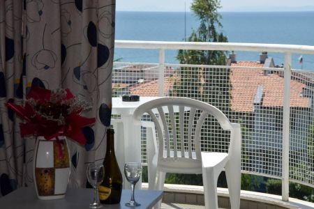 Sineva Park - All Inclusive - 7