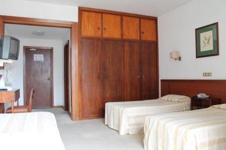 Residencial Greco - 2
