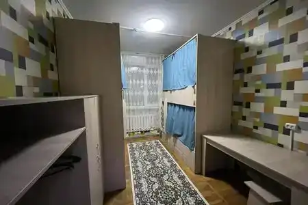 Hostel Eleon - 1