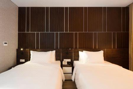 Emerald Bay & Spa Nha Trang - 97