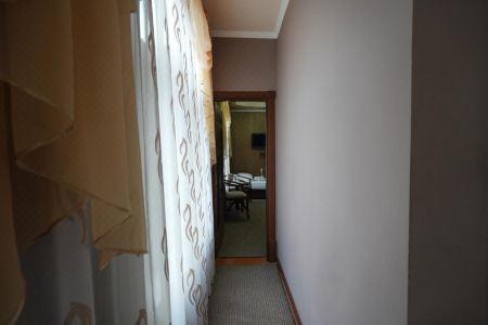 Nursultan Grand Guest House - 20